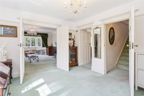 Click the photo for more details of Crossway, Walton-On-Thames, Surrey