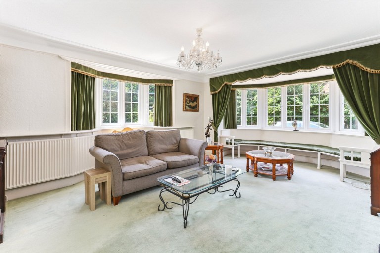 Images for Crossway, Walton-On-Thames, Surrey