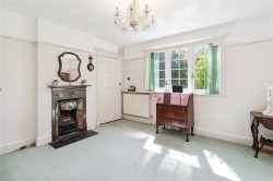 Images for Crossway, Walton-On-Thames, Surrey