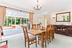 Images for Crossway, Walton-On-Thames, Surrey