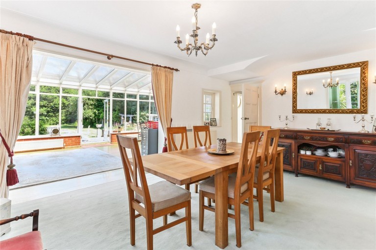 Images for Crossway, Walton-On-Thames, Surrey