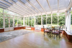 Images for Crossway, Walton-On-Thames, Surrey