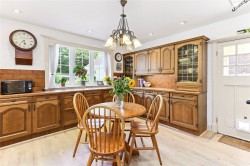 Images for Crossway, Walton-On-Thames, Surrey
