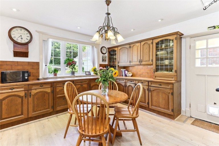 Images for Crossway, Walton-On-Thames, Surrey