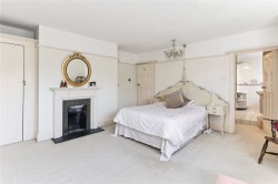 Images for Crossway, Walton-On-Thames, Surrey