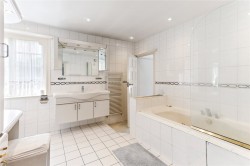 Images for Crossway, Walton-On-Thames, Surrey