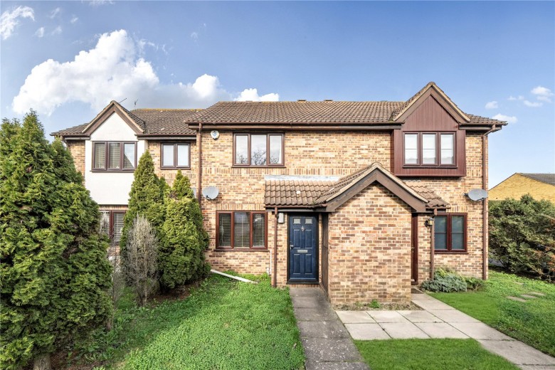 Click the photo for more details of Montague Close, Walton-On-Thames, Surrey