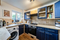 Images for Montague Close, Walton-On-Thames, Surrey