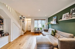 Images for Montague Close, Walton-On-Thames, Surrey