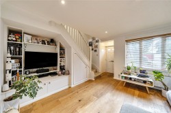 Images for Montague Close, Walton-On-Thames, Surrey