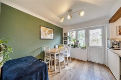 Images for Montague Close, Walton-On-Thames, Surrey