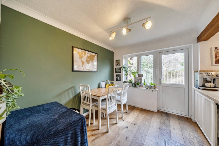 Images for Montague Close, Walton-On-Thames, Surrey