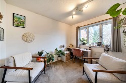 Images for Montague Close, Walton-On-Thames, Surrey