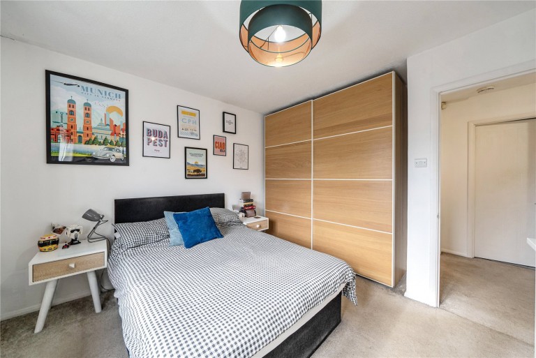 Images for Montague Close, Walton-On-Thames, Surrey