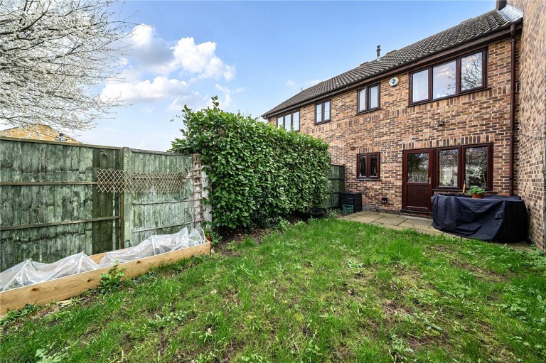 Images for Montague Close, Walton-On-Thames, Surrey