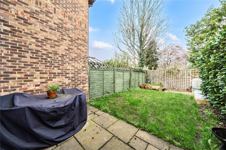 Images for Montague Close, Walton-On-Thames, Surrey