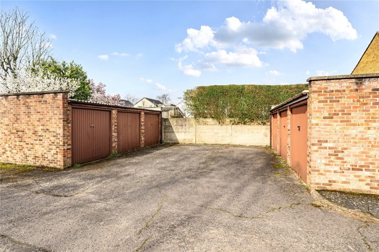 Images for Montague Close, Walton-On-Thames, Surrey