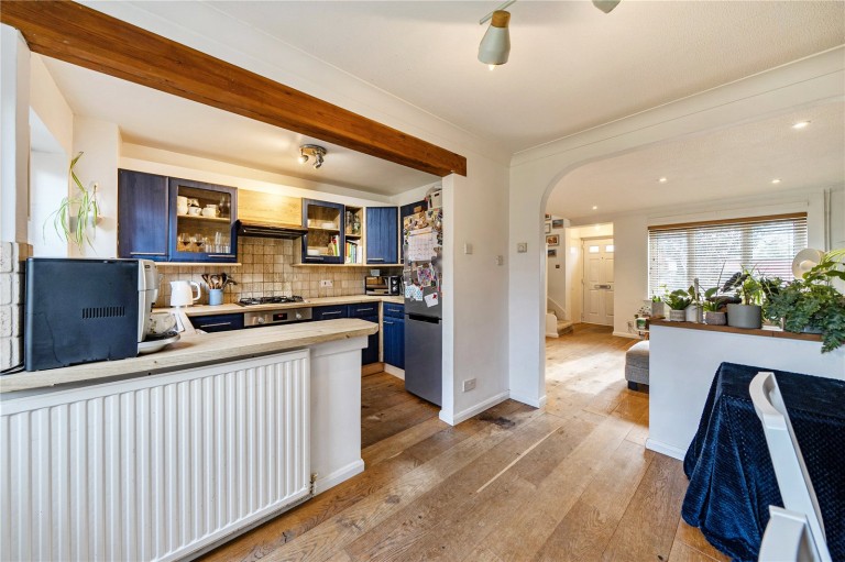 Images for Montague Close, Walton-On-Thames, Surrey