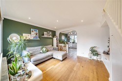 Images for Montague Close, Walton-On-Thames, Surrey