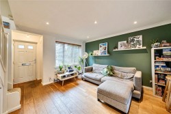 Images for Montague Close, Walton-On-Thames, Surrey