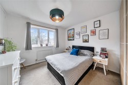 Images for Montague Close, Walton-On-Thames, Surrey