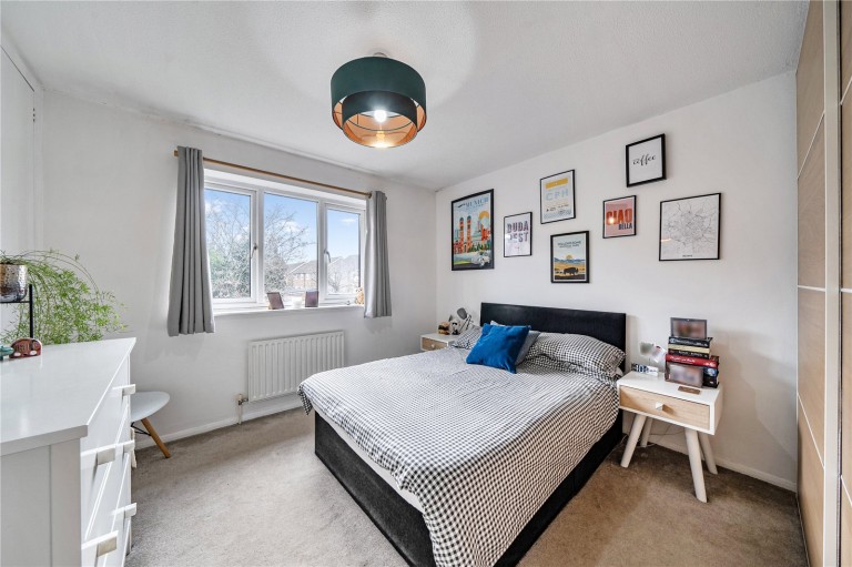 Images for Montague Close, Walton-On-Thames, Surrey