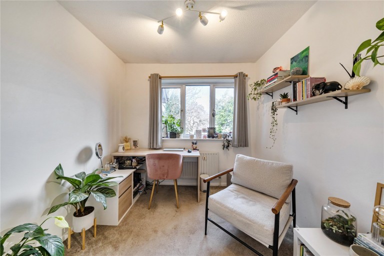 Images for Montague Close, Walton-On-Thames, Surrey