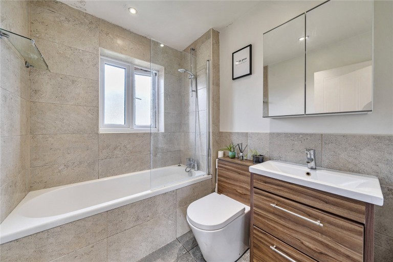 Images for Montague Close, Walton-On-Thames, Surrey