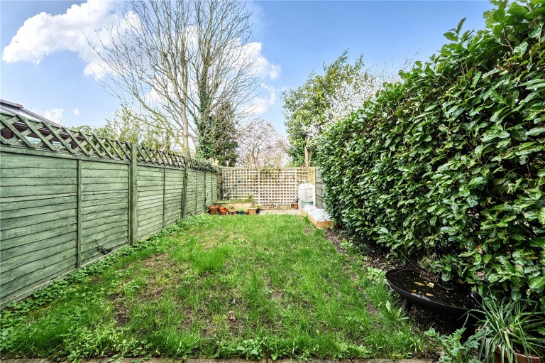 Images for Montague Close, Walton-On-Thames, Surrey