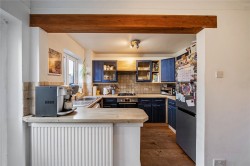 Images for Montague Close, Walton-On-Thames, Surrey