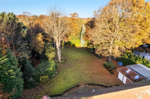 Click the photo for more details of Cranley Road, Burwood Park, Walton-On-Thames, KT12