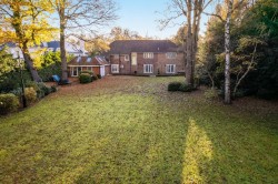 Images for Cranley Road, Burwood Park, Walton-On-Thames, KT12