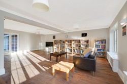 Images for Cranley Road, Burwood Park, Walton-On-Thames, KT12