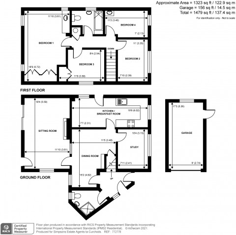 Click the photo for more details of Clements Road, Walton-On-Thames, KT12