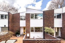 Images for The Links, Walton-On-Thames, KT12