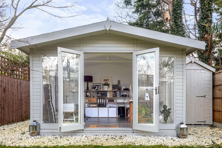 Images for The Links, Walton-On-Thames, KT12