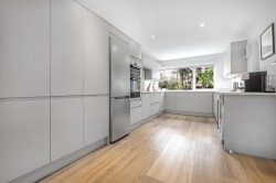 Images for The Links, Walton-On-Thames, KT12