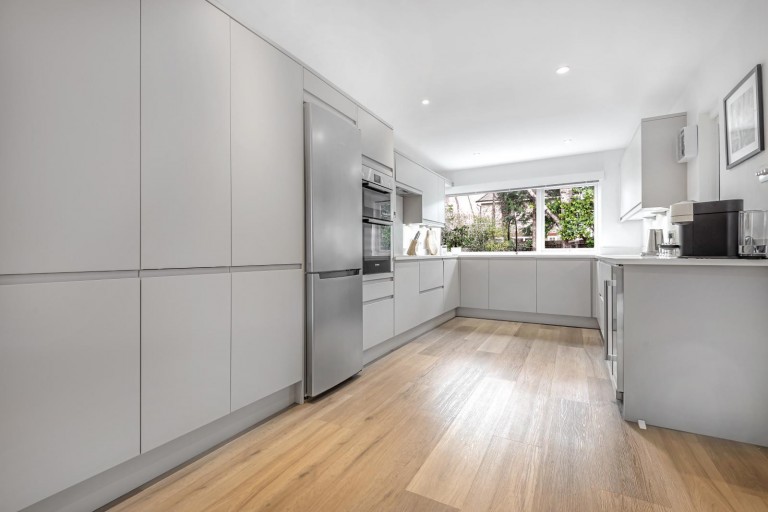 Images for The Links, Walton-On-Thames, KT12