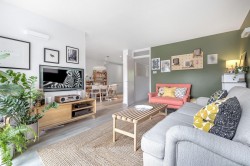 Images for The Links, Walton-On-Thames, KT12