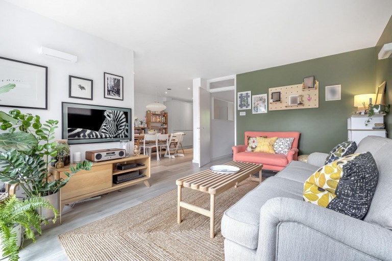 Images for The Links, Walton-On-Thames, KT12