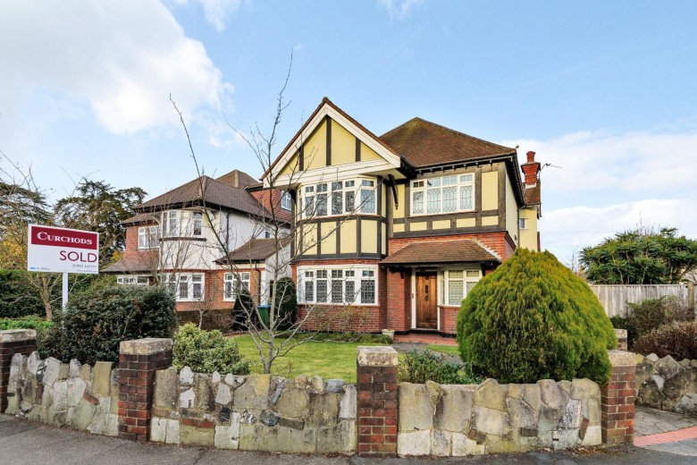 Click the photo for more details of Hersham Road, Walton-On-Thames, KT12