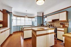Images for Hersham Road, Walton-On-Thames, KT12