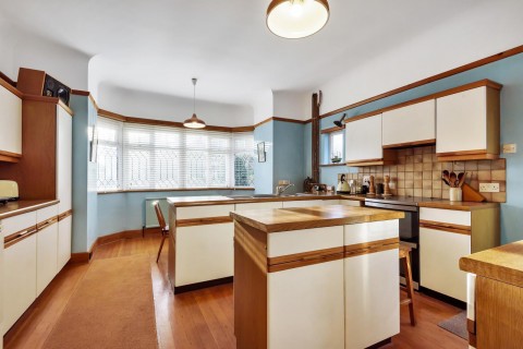 Click the photo for more details of Hersham Road, Walton-On-Thames, KT12
