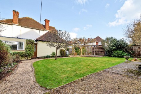 Click the photo for more details of Hersham Road, Walton-On-Thames, KT12