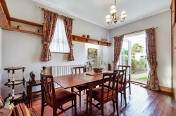Images for Hersham Road, Walton-On-Thames, KT12