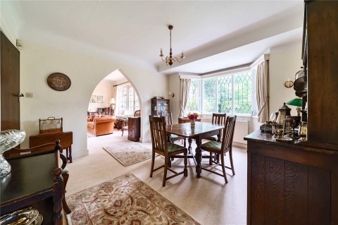 Click the photo for more details of Sidney Road, Walton-On-Thames, KT12