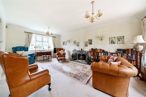 Click the photo for more details of Sidney Road, Walton-On-Thames, KT12