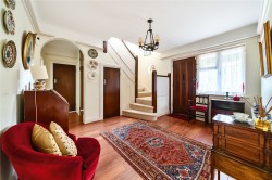 Images for Sidney Road, Walton-On-Thames, KT12