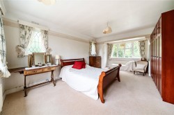 Images for Sidney Road, Walton-On-Thames, KT12