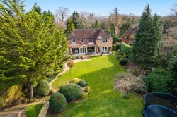 Images for Burwood Road, Walton-On-Thames, Surrey